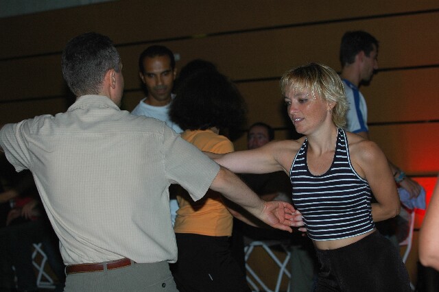 min 2005 09 10 diabolo 236